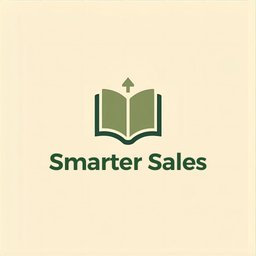 Smarter Sales